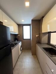 Parc Olympia (D17), Condominium #553941321
